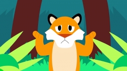 مجموعه آموزشی زبان انگلیسی little angel قسمت 198